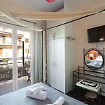 Urban Zen Retreat Corfu (city)