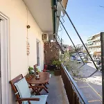 Urban Zen Retreat Corfu (city)