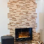 Urban Zen Retreat *