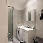 Urban Zen Retreat * コルフ島