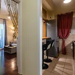 Urban Zen Retreat コルフ島