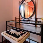 Urban Zen Retreat アパート