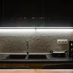 Urban Zen Retreat アパート コルフ島