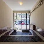 Urban Zen Retreat アパート コルフ島