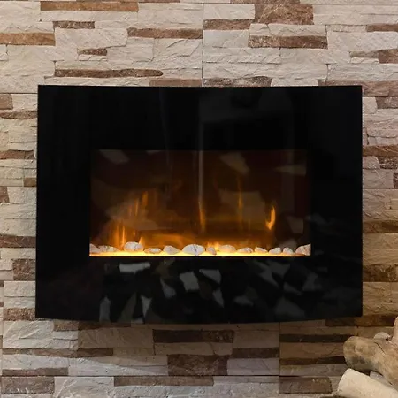 In Town * Corfu (city)